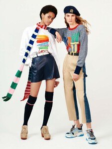 TommyHilfiger_15-768x1024.jpg