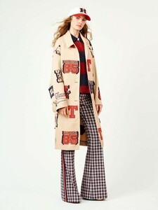 TommyHilfiger_4-768x1024.jpg