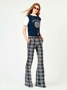 TommyHilfiger_6-768x1024.jpg