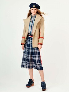 TommyHilfiger_9-768x1024.jpg