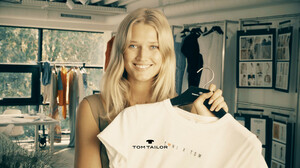 Toni_Garrn1.jpg