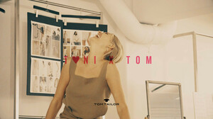 Toni_Garrn13.jpg