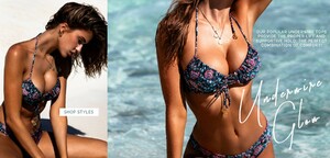 Underwire_Banner.jpg