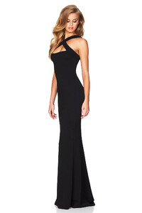 VIVA-2-WAY-GOWN-BLACK-S8.jpg