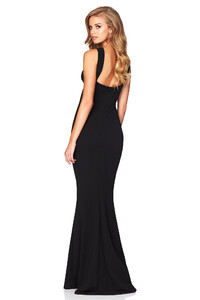 VIVA-2WAY-GOWN-BLACK-B8.jpg