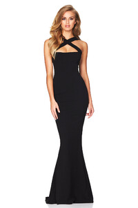 VIVA-2WAY-GOWN-BLACK-F8.jpg