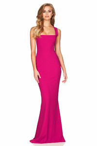 VIVA-2WAY-GOWN-HOT-PINK-F22.jpg