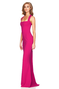 VIVA-2WAY-GOWN-HOT-PINK-S.jpg