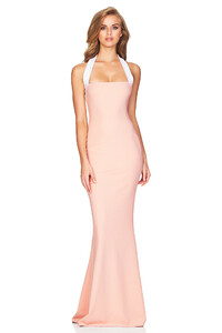 VIVA-2WAY-GOWN-PINKWHITE-F26.jpg