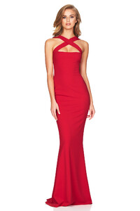 VIVA-2WAY-GOWN-RED-F8.jpg
