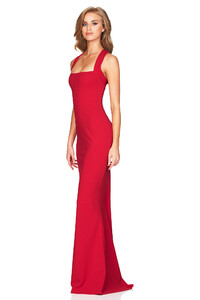 VIVA-2WAY-GOWN-RED-S8.jpg