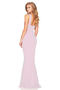 VIVA-2WAY-GOWN-SOFT-JASPER-B2.jpg