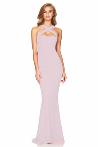VIVA-2WAY-GOWN-SOFT-JASPER-F2.jpg
