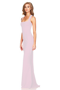 VIVA-2WAY-GOWN-SOFT-JASPER-S.jpg