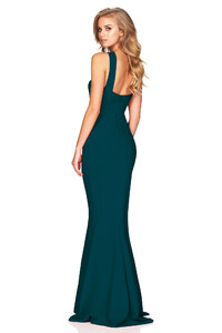 VIVA-2WAY-GOWN-TEAL-B.jpg