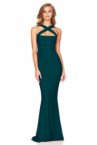 VIVA-2WAY-GOWN-TEAL-F2.jpg