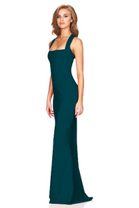 VIVA-2WAY-GOWN-TEAL-S.jpg