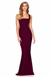 VIVA-2WAY-GOWN-WINE-F22.jpg