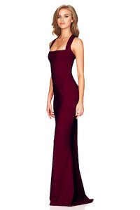 VIVA-2WAY-GOWN-WINE-S.jpg