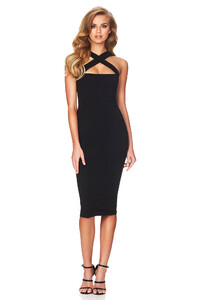 VIVA-2WAY-MIDI-BLACK-F5.jpg
