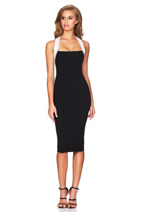 VIVA-2WAY-MIDI-BLACKWHITE-F24.jpg