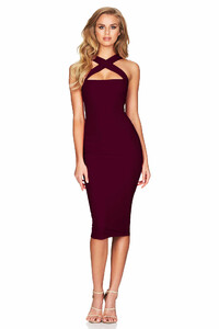VIVA-2WAY-MIDI-WINE-F2.jpg