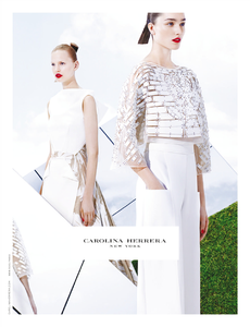 Vanderperre_Carolina_Herrera_Spring_Summer_2015.thumb.png.53ef4a3c06a50b098ec4ceb18779e63a.png