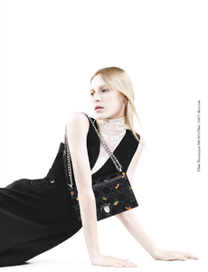 Vanderperre_Dior_Spring_Summer_2015_01.thumb.png.7ac542d033852e94acfc02d9c2c9934b.png