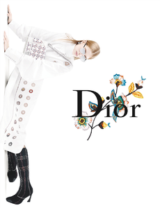 Vanderperre_Dior_Spring_Summer_2015_03.thumb.png.42fbce00024c261123b60c1288907cd1.png