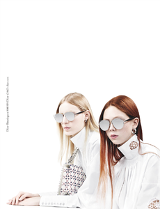 Vanderperre_Dior_Spring_Summer_2015_04.thumb.png.331a7837a597c4f32922e6a35e44c197.png