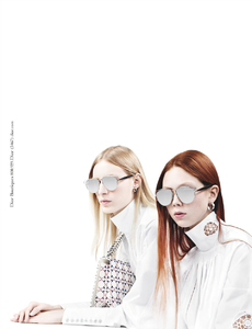 Vanderperre_Dior_Spring_Summer_2015_04.thumb.png.79fb3a1dc8961479e077c47ec65ba4e1.png