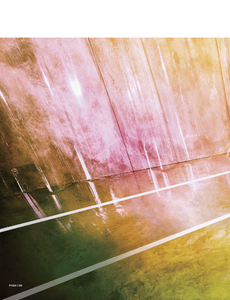 Vanderperre_Prada_Resort_2019_01.thumb.png.f3991f29cc1c67c807bfe553f531a53d.png