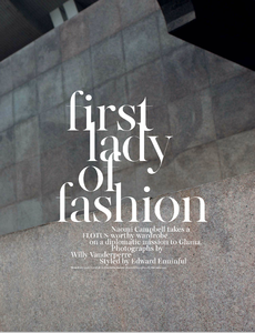 Vanderperre_W_Magazine_November_2013_02.thumb.png.939739e62c4bcc5e42c7476fa4c312ac.png