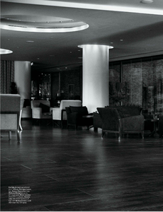Vanderperre_W_Magazine_November_2013_03.thumb.png.421dea0e4ffed08cf0373d6d4a67a5b3.png