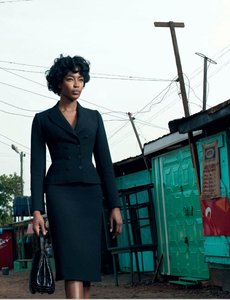 Vanderperre_W_Magazine_November_2013_14.thumb.png.e504c66b999799012362f2c4a58d6bcb.png