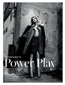 Vanderperre_W_Magazine_October_2013_02.thumb.png.d44a132a818adc8ac9adc64d21a8e80e.png