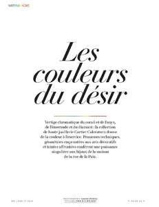Vanity_Fair_France_-_F_vrier_2019_bookys-page-010.jpg