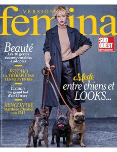 Version.Femina.876-page-001.jpg