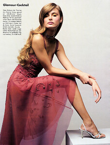 Vogue-DE-2000-06_021_AurelieClaudel_DavidThompson.jpg