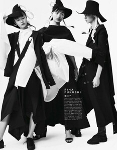 Vogue-Japan-February-2018-Rina-Fukushi-1-797x1024.thumb.jpg.9a04da3abc74dc879b5513f938c1b75e.jpg