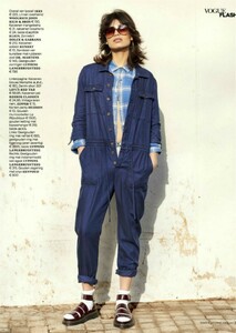 Vogue-NL-2-728x1024.jpg