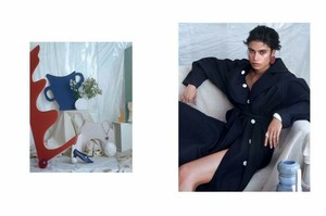 Vogue-Ukraine-1-3.jpg