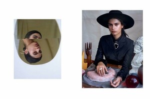 Vogue-Ukraine-1-4.jpg
