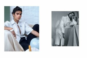 Vogue-Ukraine-1-5.jpg