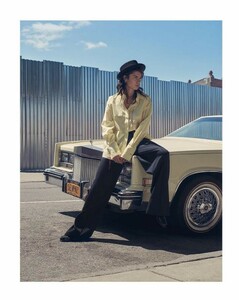 VogueMex_1-819x1024.jpg