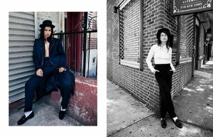 VogueMex_2-1024x661.jpg