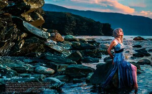 W-2014-First-Love-4.jpg