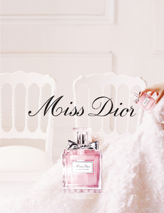 Walker_Miss_Dior_2015_01.thumb.png.0888b3beed1d3ec6c70bb578cf05aa0e.png