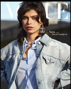 Yana-Vogue-Belgium.jpg