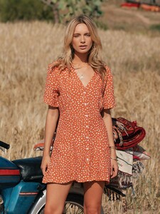 ZAHARA-SPOT-PLAY-DRESS-4_2000x.jpg